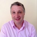 Alejandro Sulichin